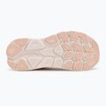 Women's running shoes HOKA Clifton 10 blush/rose latte 4