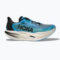 Running shoes HOKA Cielo X1 2.0 skuward blue/cielo blue 2