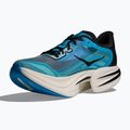Running shoes HOKA Cielo X1 2.0 skuward blue/cielo blue 4