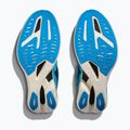Running shoes HOKA Cielo X1 2.0 skuward blue/cielo blue 7