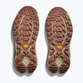 Men's trekking boots HOKA Kaha 3 GTX walnut/oyster mushroom 7