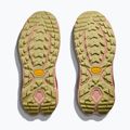 Women's trekking boots HOKA Kaha 3 GTX rouge/rose latte 14