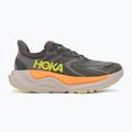 Men's running shoes HOKA Arahi 8 asphalt/gravel 2
