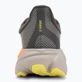 Men's running shoes HOKA Arahi 8 asphalt/gravel 6