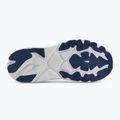 Men's running shoes HOKA Arahi 8 stardust/cosmic grey 4