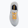 Men's running shoes HOKA Arahi 8 stardust/cosmic grey 5