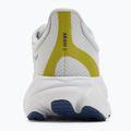 Men's running shoes HOKA Arahi 8 stardust/cosmic grey 6