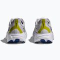 Men's running shoes HOKA Arahi 8 stardust/cosmic grey 13