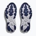 Men's running shoes HOKA Arahi 8 stardust/cosmic grey 14
