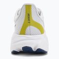 Men's running shoes HOKA Arahi 8 Wide sturdust/cosmic grey 6