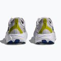 Men's running shoes HOKA Arahi 8 Wide sturdust/cosmic grey 13