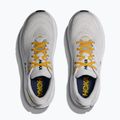 Men's running shoes HOKA Arahi 8 Wide sturdust/cosmic grey 15