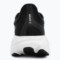 Women's running shoes HOKA Arahi 8 Wide black/white 6