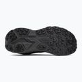 Men's running shoes Hoka Challenger 8 black/outer orbit 4