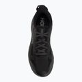 Men's running shoes Hoka Challenger 8 black/outer orbit 5