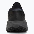 Men's running shoes Hoka Challenger 8 black/outer orbit 6