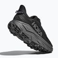 Men's running shoes Hoka Challenger 8 black/outer orbit 5