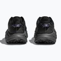 Men's running shoes Hoka Challenger 8 black/outer orbit 6