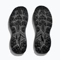 Men's running shoes Hoka Challenger 8 black/outer orbit 7