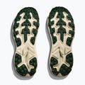Men's running shoes HOKA Challenger 8 jade/truffle salt 14