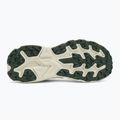 Men's running shoes HOKA Challenger 8 jade/truffle salt 4