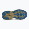 Men's running shoes HOKA Challenger 8 maple/cardamon 4