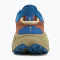 Men's running shoes HOKA Challenger 8 maple/cardamon 6