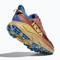 Men's running shoes HOKA Challenger 8 maple/cardamon 12