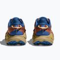Men's running shoes HOKA Challenger 8 maple/cardamon 13