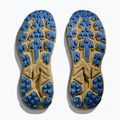 Men's running shoes HOKA Challenger 8 maple/cardamon 14