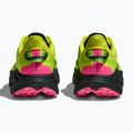 Men's running shoes HOKA Challenger 8 neon hoka citrus/black 13