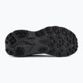 Women's running shoes HOKA Challenger 8 black/outer orbit 4