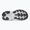 Women's running shoes HOKA Challenger 8 jade/cosmic grey 4