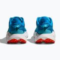 Women's running shoes HOKA Challenger 8 skyward blue/cielo blue 13