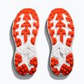Women's running shoes HOKA Challenger 8 skyward blue/cielo blue 14