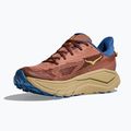 Men's running shoes HOKA Challenger 8 Wide maple/cardamon 11