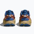 Men's running shoes HOKA Challenger 8 Wide maple/cardamon 13