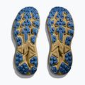 Men's running shoes HOKA Challenger 8 Wide maple/cardamon 14