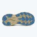 Men's running shoes HOKA Challenger 8 Wide maple/cardamon 4