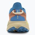 Men's running shoes HOKA Challenger 8 Wide maple/cardamon 6