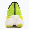 Men's running shoes Hoka Mach X 3 neon hoka citrus/neon lime 6