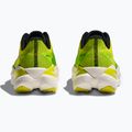 Men's running shoes Hoka Mach X 3 neon Hoka Citrus/neon Lime 6