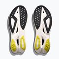 Men's running shoes Hoka Mach X 3 neon Hoka Citrus/neon Lime 7