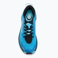 Men's running shoes HOKA Mafate 5 skyward blue/black 5