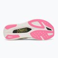 Running shoes HOKA Rocket X 3 sunlight/neon hoka citrus 4