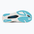Running shoes HOKA Rocket X 3 white/black 4