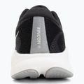 Children's running shoes HOKA Rincon 4 black/white 6