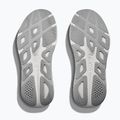 Children's running shoes HOKA Rincon 4 black/white 6