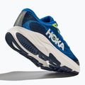 Children's running shoes HOKA Rincon 4 electric cobalt/varsity navy 8