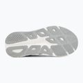 Children's running shoes HOKA Rincon 4 Little Kids black/white 4
